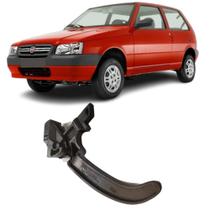 Alavanca Puxador Capô Uno Mille Smart Fire Economy