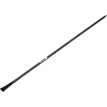 Alavanca Redonda 7/8" X 1,5m Collins Alavanca Redonda 7/8" X 1,5m Collins
