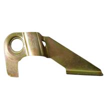 Alavanca Regulador Sapata Freio Traseiro Esquerdo Corsa Celta Agile Astra Alavanca Regulador Sapata Freio Traseiro Esquerdo Corsa Celta Agile Astra