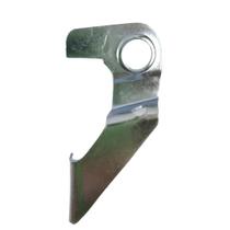 Alavanca Reguladora Sapata Freio Traseira Direita Corsa Vectra Agile Astra Celta Alavanca Reguladora Sapata Freio Traseira Direita Corsa Vectra Agile Astra Celta