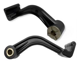 Alavanca Regulagem Para Siena Palio Strada Uno Idea 10mm Veículo:Siena 2006 a 2009 Alavanca Regulagem Para Siena Palio Strada Uno Idea 10mm Veículo:Siena 2006 a 2009