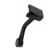 Alavanca Regulagem Volante Palio Siena Idea 08mm Original Alavanca Regulagem Volante Palio Siena Idea 08mm Original