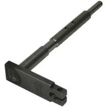 Alavanca seletora Agrale Ma 8.5T 1997 a 2000 SUK PARTS Alavanca seletora Agrale Ma 8.5T 1997 a 2000 SUK PARTS