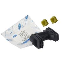 Alavanca Seletora E Bucha Trambulador Ka 20192020 Original 97zt