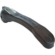 Alavanca Seletora Para Cabeçote De Filtro Pentair Peça De Reposição Alavanca Seletora Para Cabeçote De Filtro Pentair Peça De Reposição