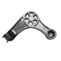 Alavanca seletora trambulador tem kits gm corsa, celta, zafira, agile, montana, astra, vectra Alavanca seletora trambulador tem kits gm corsa, celta, zafira, agile, montana, astra, vectra