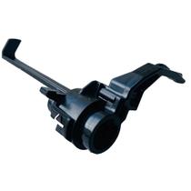 Alavanca Sensor Bandeja 2 HP RM2-5375-000 para LaserJet M402 M403 M426 M427