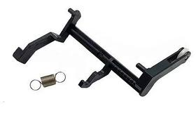 Alavanca Sensor Papel Epson L3150 L5190 L3110 L4150 Alavanca Sensor Papel Epson L3150 L5190 L3110 L4150