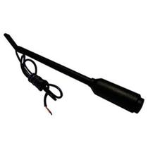 Alavanca Seta Relampejador Preto Caravan Opala 1973 Ate 1980