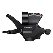 Alavanca Shimano Câmbio 8v Altus SL-M315 Direito Rapid Fire