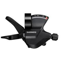 Alavanca Shimano Câmbio 8v Altus SL-M315 Direito Rapid Fire