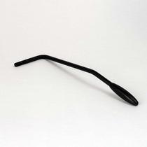 Alavanca Spirit para Ponte de Guitarra Strato Preto com Knob Preto 5.0mm