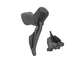 Alavanca Sti Ultegra Di2 R8170 12v Direita Hidraulico Pinça Alavanca Sti Ultegra Di2 R8170 12v Direita Hidraulico Pinça