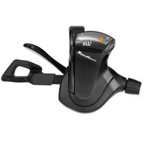 Alavanca Sun Race 9v M933 Direita C/Cabo 2100mm Display Alavanca Sun Race 9v M933 Direita C/Cabo 2100mm Display