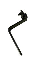 Alavanca Super Redutor - Creeper - Trator Ls U60