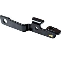 Alavanca Suporte Regulagem Diferencial Ponto Siruba 737F