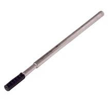 Alavanca Telescópica Tirfor 1600/3200 01010053 Berg Steel Alavanca Telescópica Tirfor 1600/3200 01010053 Berg Steel