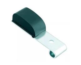 Alavanca Tensor Corrente Distribuição Ford Ka Fiesta Courier