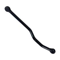 Alavanca Tomada Força Trator Massey Ferguson 50x/55x/65x/235/265/275/290/292 Antigo- Alavanca Tomada Força Trator Massey Ferguson 50x/55x/65x/235/265/275/290/292 Antigo-