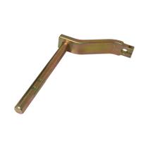 Alavanca Trambulador Volks 16210 FS6206A TE3311541 Alavanca Trambulador Volks 16210 FS6206A TE3311541