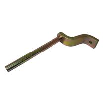 Alavanca Trambulador Volks Cargo 15180 23210 1317E 2TJ311541