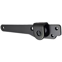 Alavanca Traseira Levantar Calcador Overlock Sriuba 737f 747