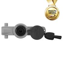 Alavanca Trava Destravamento Motor Pivotante Sk 2 Chaves Ppa Alavanca Trava Destravamento Motor Pivotante Sk 2 Chaves Ppa