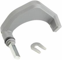 Alavanca Trava Shadow Plus Cambio Deore XT M8000 11v