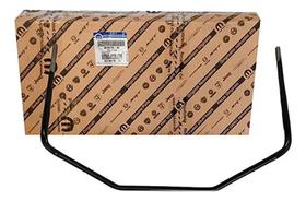 Alavanca Trilho Do Banco Fiat Novo Uno Todos Original