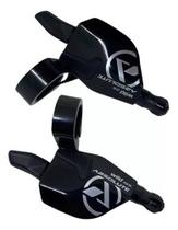 Alavanca Trocador De Câmbio Absolute Wild 20v Bike Mtb Speed