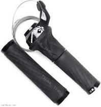 Alavanca Trocador Grip Shift Sram Gx Eagle 1x12 Tras 12v