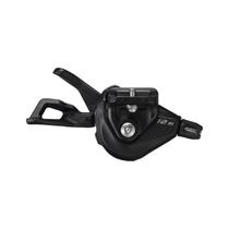 Alavanca Trocador Shimano Deore M6100 12v I-Spec Ev Alavanca Trocador Shimano Deore M6100 12v I-Spec Ev
