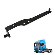 Alavanca Válvula Nível Scania Lado Esquerdo Codigo 1780558