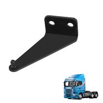 Alavanca Valvula Nivel Scania Lado Esquerdo Codigo 1867370