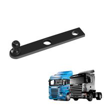 Alavanca Valvula Nivel Scania S5 Codigo Original 1546492