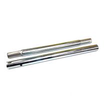 Alavanca vascular cabine sc.ntg (kit cabo sem l ) nac **scan Alavanca vascular cabine sc.ntg (kit cabo sem l ) nac **scan