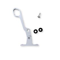 Alavanca Vitrô Basculante 712 Prata Udinese Alavanca Vitrô Basculante 712 Prata Udinese