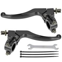 Alavancas de freio de embreagem Perch FVRITO para CRF50 CRF70 CRF80 CRF100 CRF150 XR50 XR80 XR100 ATC 200m Pit Dirt Bike Motor Motocross Motocross Motocross Motocross Baja Mini Bike MB200 Alavancas de freio de embreagem Perch FVRITO para CRF50 CRF70 CRF80 CRF100 CRF150 XR50 XR80 XR100 ATC 200m Pit Dirt Bike Motor Motocross Motocross Motocross Motocross Baja Mini Bike MB200