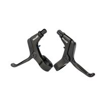 Alavancas De Freio Para Bicicleta Infantil 1 Par Universal Para Guidão De 22mm 78 Polegadas ZTTO