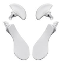 Alavancas Traseiras Mingxiong para Controle DualSense Edge do PS5