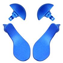 Alavancas Traseiras Mingxiong para Controle PS5 DualSense Edge