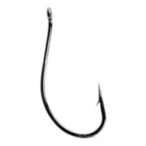 Albatroz anzol maruseigo-wr 12 bln cartela 34un