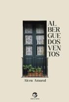 Albergue dos ventos Albergue dos ventos