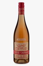 Albert Bichot CEst La Vie Rosé