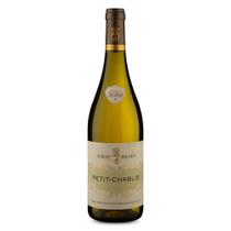 Albert Bichot Petit Chablis