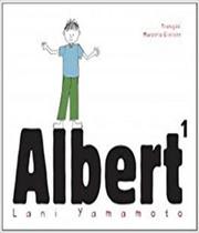Albert - volume 1