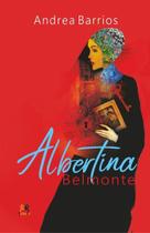 Albertina Belmonte Albertina Belmonte