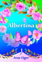 Albertina - Scortecci