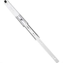 Albras Corredica Telesc. H35 40Cm Albras Corredica Telesc. H35 40Cm