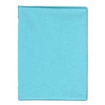 Album 100 Fotos 13X18 Rebite Linho Rec 008/02